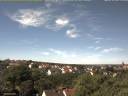 Vorschaubild von 10.07.2026 12:26
