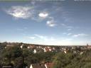 Vorschaubild von 10.07.2026 12:27