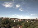 Vorschaubild von 10.07.2026 12:27