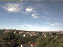 Vorschaubild von 10.07.2026 12:28