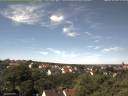 Vorschaubild von 10.07.2026 12:29