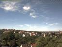 Vorschaubild von 10.07.2026 12:30