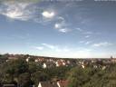 Vorschaubild von 10.07.2026 12:30