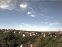 Vorschaubild von 10.07.2026 12:32