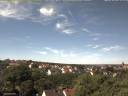 Vorschaubild von 10.07.2026 12:33