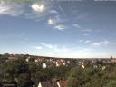 Vorschaubild von 10.07.2026 12:34
