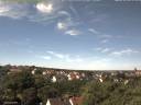 Vorschaubild von 10.07.2026 12:35