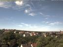 Vorschaubild von 10.07.2026 12:35