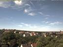 Vorschaubild von 10.07.2026 12:36