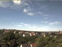 Vorschaubild von 10.07.2026 12:36