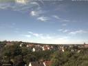 Vorschaubild von 10.07.2026 12:38