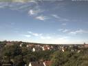 Vorschaubild von 10.07.2026 12:39