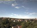 Vorschaubild von 10.07.2026 12:39