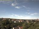 Vorschaubild von 10.07.2026 12:40