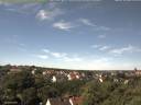 Vorschaubild von 10.07.2026 12:41