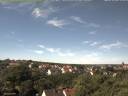 Vorschaubild von 10.07.2026 12:42