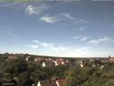Vorschaubild von 10.07.2026 12:43