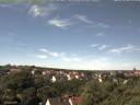 Vorschaubild von 10.07.2026 12:43