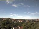 Vorschaubild von 10.07.2026 12:45