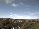 Vorschaubild von 10.07.2026 12:46