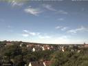 Vorschaubild von 10.07.2026 12:47