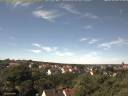 Vorschaubild von 10.07.2026 12:48