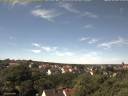 Vorschaubild von 10.07.2026 12:48