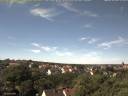 Vorschaubild von 10.07.2026 12:49