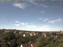 Vorschaubild von 10.07.2026 12:50