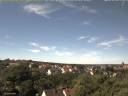Vorschaubild von 10.07.2026 12:51
