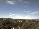 Vorschaubild von 10.07.2026 12:51