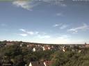Vorschaubild von 10.07.2026 12:52