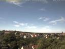 Vorschaubild von 10.07.2026 12:54