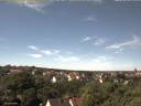 Vorschaubild von 10.07.2026 12:55