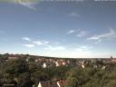 Vorschaubild von 10.07.2026 12:55