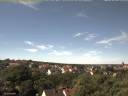 Vorschaubild von 10.07.2026 12:56