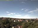 Vorschaubild von 10.07.2026 12:59