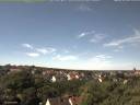 Vorschaubild von 10.07.2026 12:59