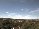 Vorschaubild von 10.07.2026 13:00