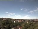 Vorschaubild von 10.07.2026 13:01