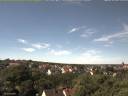 Vorschaubild von 10.07.2026 13:01