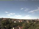 Vorschaubild von 10.07.2026 13:02