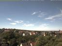 Vorschaubild von 10.07.2026 13:04