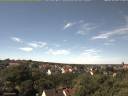 Vorschaubild von 10.07.2026 13:06