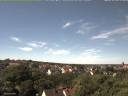Vorschaubild von 10.07.2026 13:06