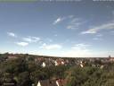 Vorschaubild von 10.07.2026 13:08