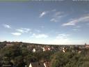 Vorschaubild von 10.07.2026 13:10