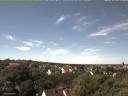 Vorschaubild von 10.07.2026 13:10