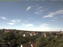 Vorschaubild von 10.07.2026 13:12