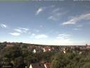 Vorschaubild von 10.07.2026 13:13